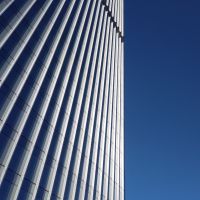 熱烈祝賀億吉爾廣東水運20系列概預算軟件正式發布!??!